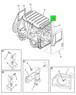 Figure 3777517C91