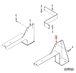 3283117 Image9