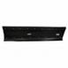 Exterior Door molding MOULDING Outside - Left, Lower