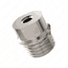 Cylinder Head Valve Screw Plug