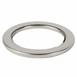 Washer Thrust (AT)