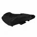 Cover Seat Cushion - Left, Front (GT, GT Feature Car)