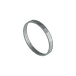 Isometric 3822959 Image 1