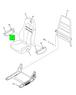 Figure 3692290C93