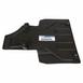 Radiator Support Air Deflector Splash Shield