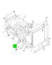 Figure 05CM6