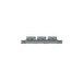 Front 4954429 Image 3