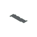 Isometric 3823546 Image 1