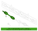 Cv Axle Shaft - Right