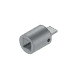 Isometric 3400038 Image 1