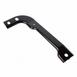 Bumper Face Bar Bracket - Right, Front (Phantom/Raptor)
