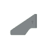 Right 5564472 Image 6