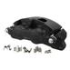 Disc Brake Caliper - Right, Front