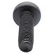 Seat Track Bolt