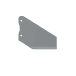 Front 3932598 Image 3