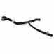 Power Steering Return Line Hose Tube