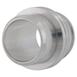 Valve Vent (AT)