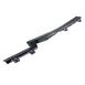 Radiator Support Baffle Air Deflector - Right 2.0L