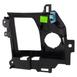 Panel Instrument MULTI FUNCTION DISPLAY - 15