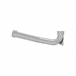 Exhaust Gas Return Valve Pipe OM926 EPA07