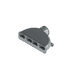 Isometric 3928501 Image 1