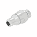 Screw-In Fitting for Pump - OM926 Euro 5