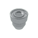 Isometric 3064252 Image 1