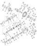 Figure 2503391C91