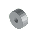 Isometric 3285659 Image 1