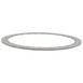 Transmission Clutch Friction Plate Internal Spline Disc (AT)