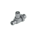 Isometric 5332120 Image 1