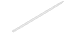 Exterior Decal Stripe Sticker - Right