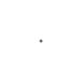 Right 4390597 Image 6