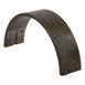 Engine Crankshaft Main Bearing - 3.0L