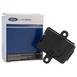 Headlight Motor Levelling Control Actuator - Front