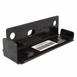 Bracket - 6.7L