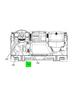 Figure 1D288