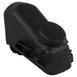 Interior Rear View Mirror Bracket Arm