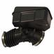 Engine Air Intake Hose
