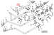 3630399 Image9