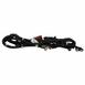 Parking Aid System Wiring Harness Distance Sensor Wire