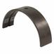 Engine Crankshaft Main Bearing - 3.0L