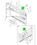 Figure 3663784C91