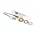 Spares Kit