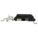 Parking Aid Control Module Audio/Visual Unit