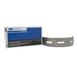 Engine Crankshaft Main Bearing - 5.0L