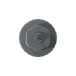 Top 4919773 Image 4