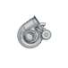 Left 3774187 Image 5