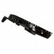 Fender Rail Reinforcement