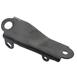 Engine Mount Bracket Mounting Support